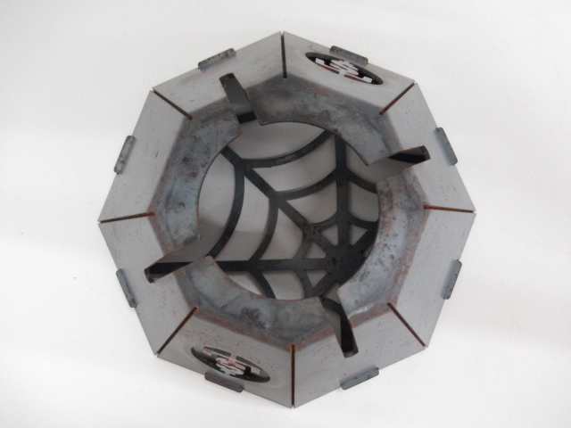 その他ブランド  SomAbito ソマノゴトク