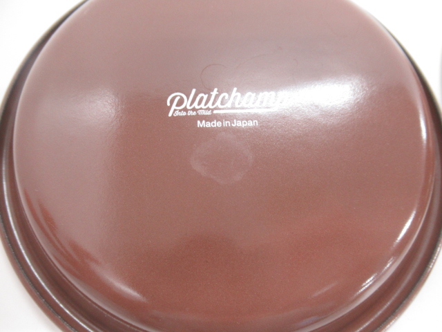 その他ブランド  ネルデザインワークス kozara12 KURASHI