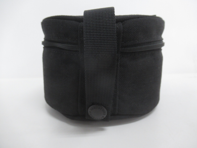 その他ブランド  ネルデザインワークス  Kozara no case