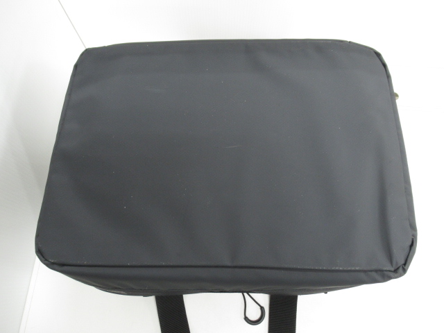 その他ブランド  ANOBA BLACK EDITION ギアボックス L