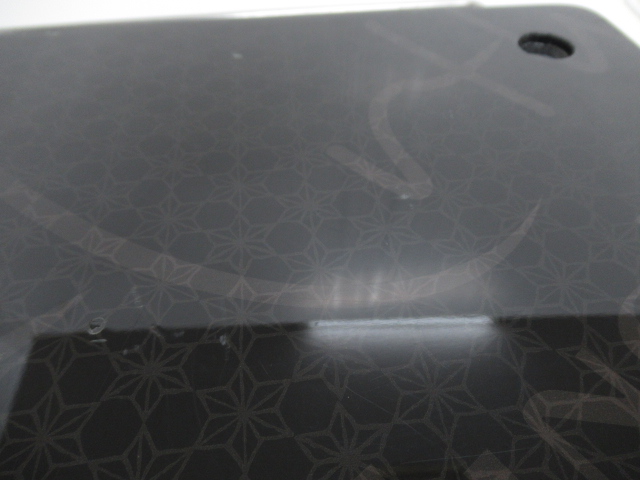 その他ブランド  TheArth ざぁーす 床上手 炭カラー ヌルテカ