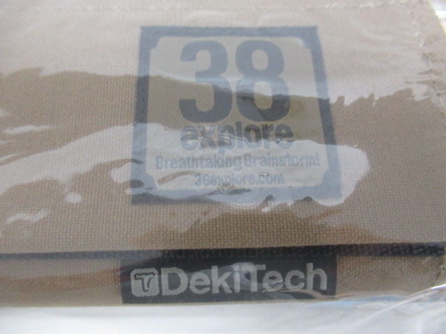 asimocrafts（アシモクラフツ）  A38grate