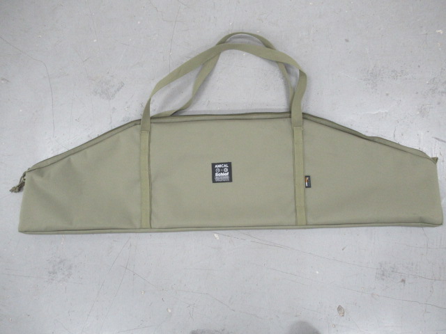 sanzokumountain（サンゾクマウンテン）  shockセット