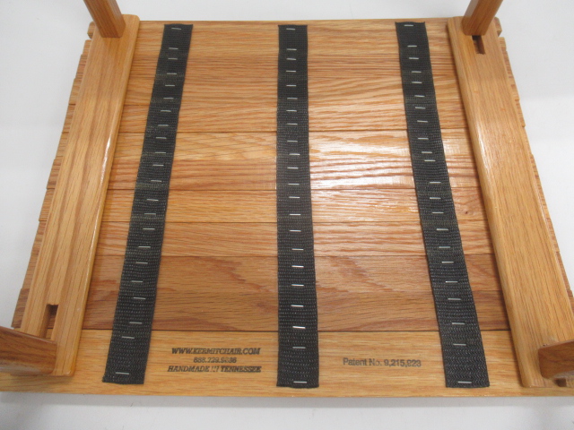 kermit chair（カーミットチェア）  カーミットテーブル オーク