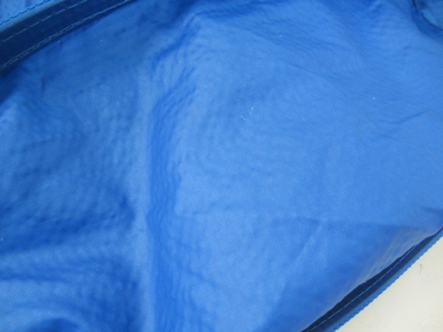 Montane(モンテイン) トレイルブレイザー44