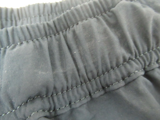 山と道  5-Pocket Pants