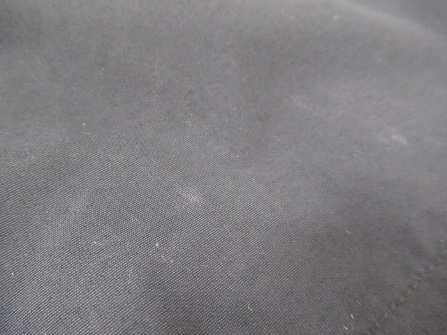 THE NORTH FACE（ノースフェイス）  SCOOP PANT レディース