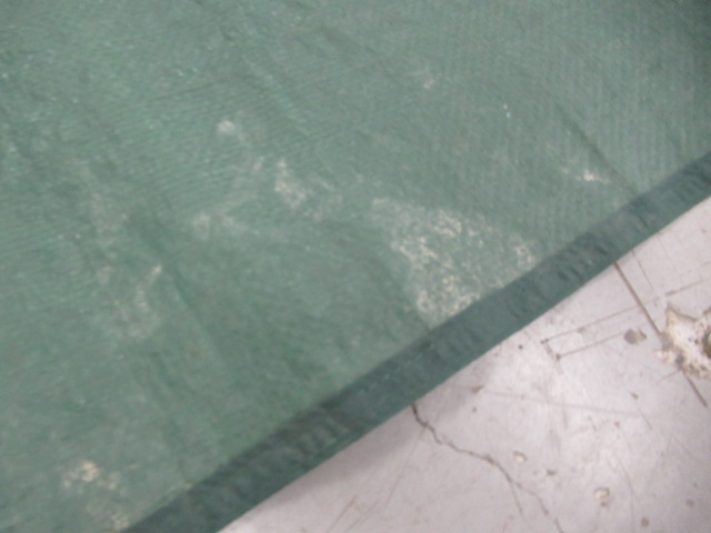 Coleman(コールマン) テントシートセット/300