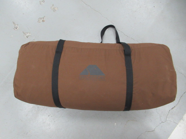 tent-Mark DESIGNS（テンマクデザイン）  DECEMBER サーカスTC DX HUNTER