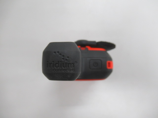 GARMIN（ガーミン）  inReach Min インリーチミニ