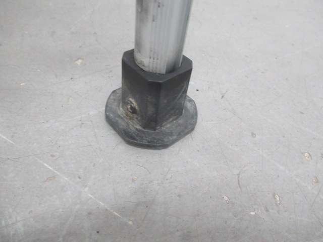 Coleman（コールマン）  ツーウェイキャプテンチェア グリーン（2）