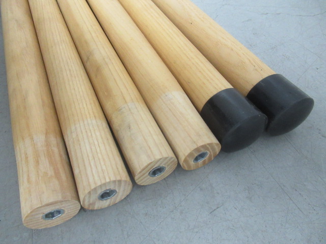 その他ブランド  Wood Pole 230