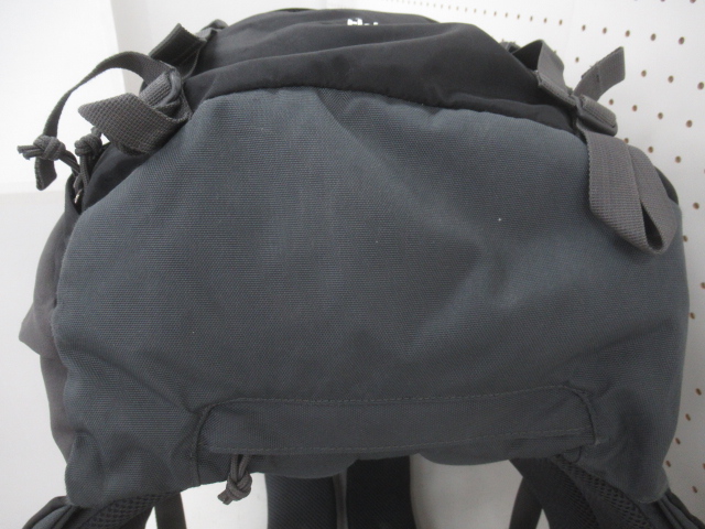 karrimor（カリマー）  リッジ40 type3