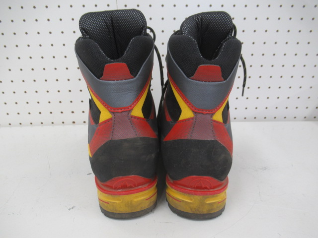 LA SPORTIVA（ラ・スポルティバ）  トランゴタワーGTX