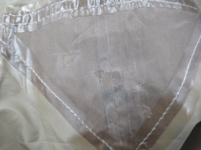 Snow Peak(スノーピーク) ランドロック シールドルーフ