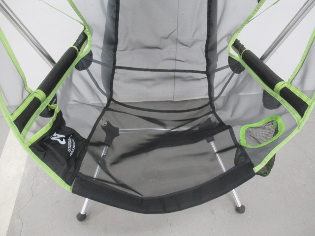 NEMO（ニーモ）  スターゲイズリクライナーラグジュアリー