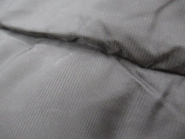 Helinox（ヘリノックス）  シートウォーマー