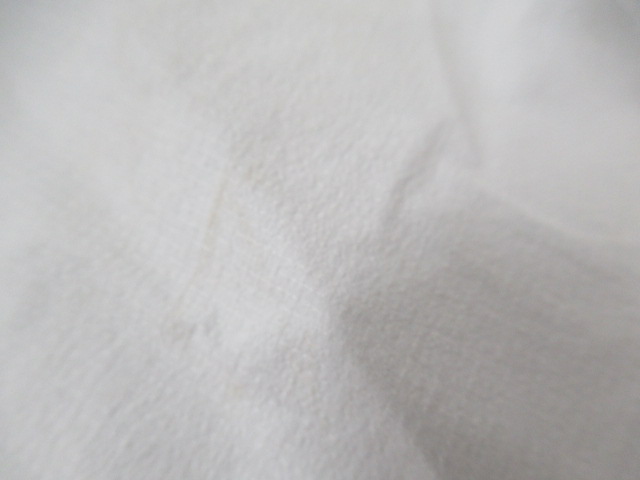 山と道  UL All-weather Pants L
