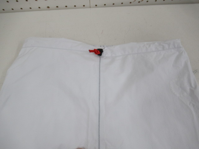 山と道  UL All-weather Pants M