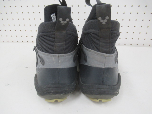 その他ブランド  PRIMUS TRAIL FLOW MID