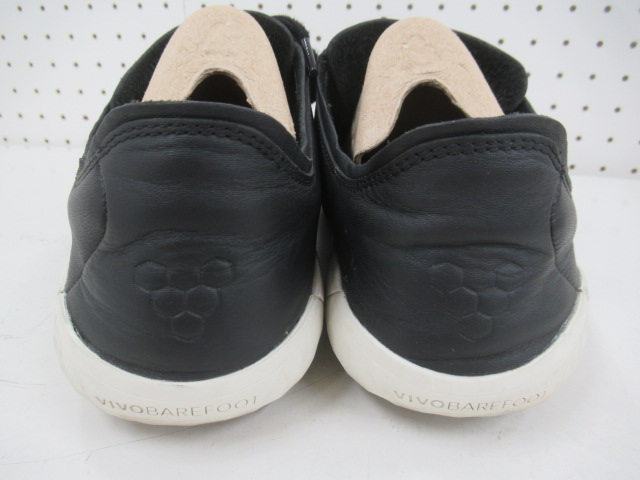 その他ブランド  VIVOBAREFOOT GEO COURT 4