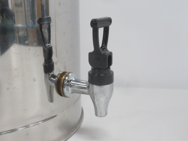その他ブランド  リマ ステンレスジャグ10L(旧タイプ)