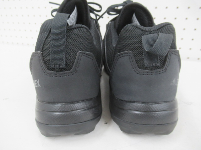 その他ブランド  TERREX TERREX AGRAVIC TR GTX