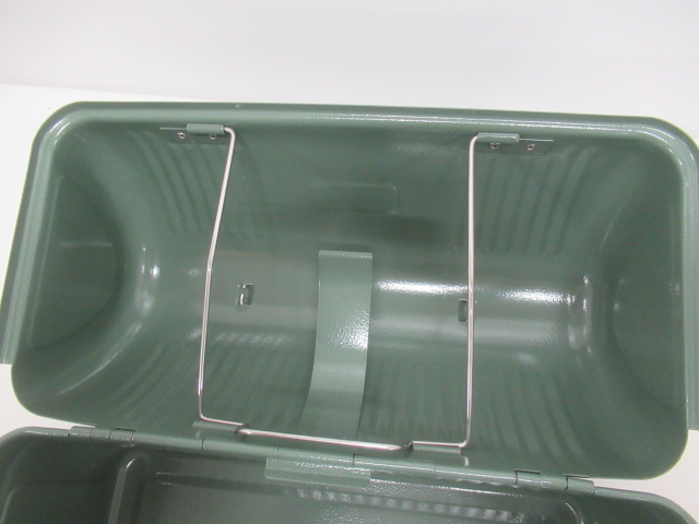 STANLEY（スタンレー）  クラシックランチボックス 9.4L