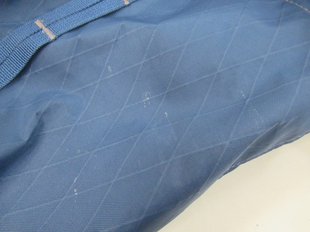 MOUNTAIN HARDWEAR（マウンテンハードウェア）  スクランブラー25