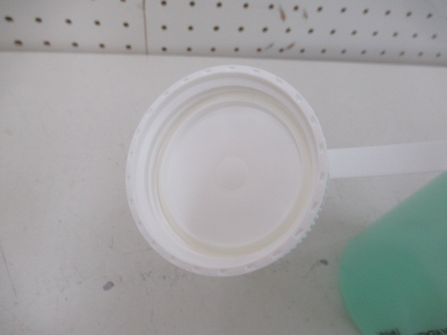 nalgene（ナルゲン）  NANGA WIDE MOUTH 1.0L