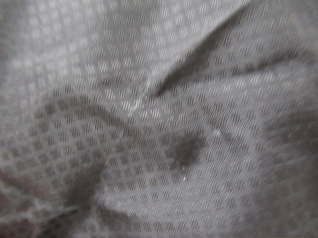 THE NORTH FACE(ノースフェイス) Flyweight Pack 22