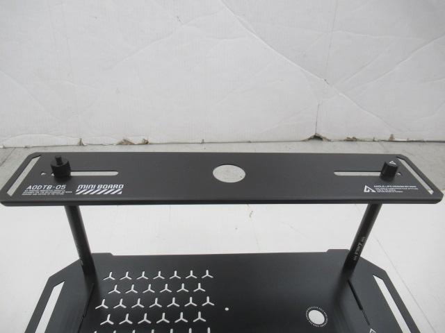 その他ブランド  MINI BOARD SOLO TABLE