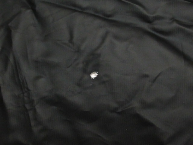 QUICKCAMP（クイックキャンプ）  スクリーンタープ 3m ワンタッチ グレー