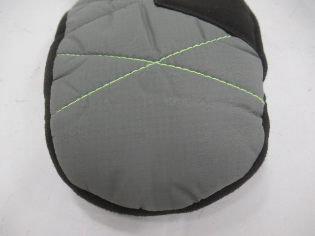 OUTDOOR RESEARCH（アウトドアリサーチ）  Phosphor Mitts