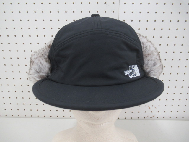 THE NORTH FACE（ノースフェイス）  バッドランドキャップ