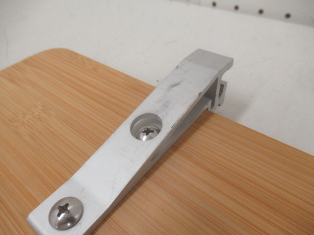 Snow Peak(スノーピーク) スライドトップロングハーフ竹 2点セット