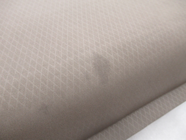 Snow Peak（スノーピーク）  キャンピングマット2.5w (2)