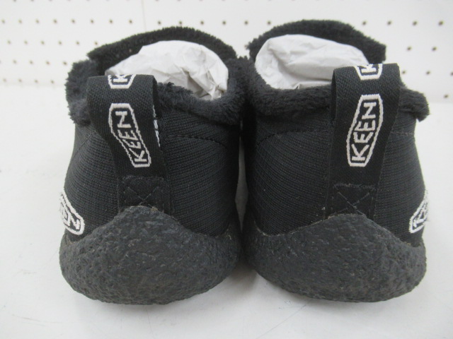 KEEN（キーン）  ハウザー2 レディース