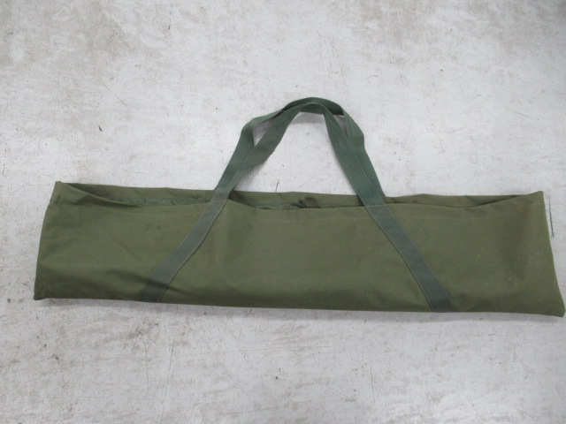 その他ブランド  37キャンプ 自立型ファイヤーラック