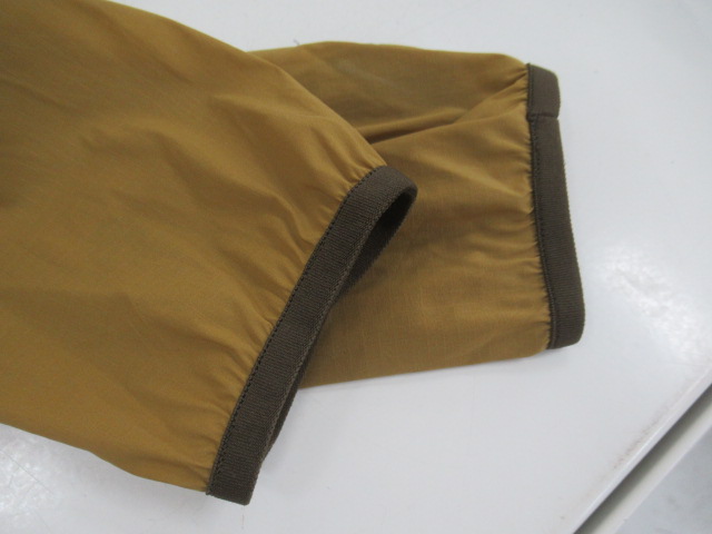 Teton Bros.（ティートンブロス）  Wind River Hoody レディース
