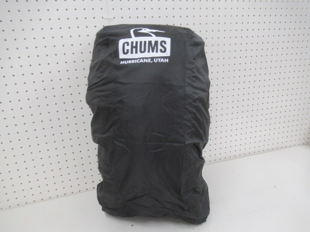 CHUMS(チャムス) スプリングデール35