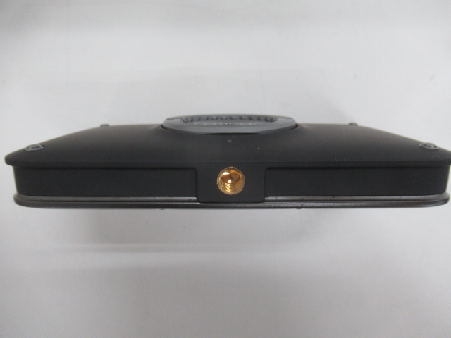 LUMENA(ルーメナー) LUMENA2