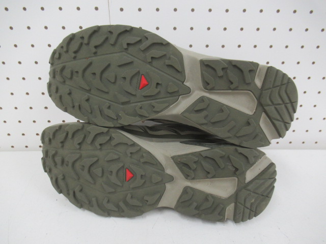 SALOMON（サロモン）  XT-EVR GORE-TEX
