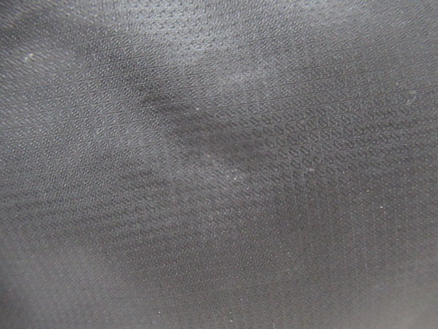 GOSSAMER GEAR(ゴッサマーギア) Kumo 36