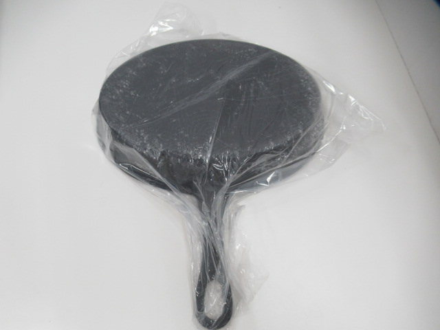 その他ブランド  イシガキ産業 スキレットオーブン オーバル