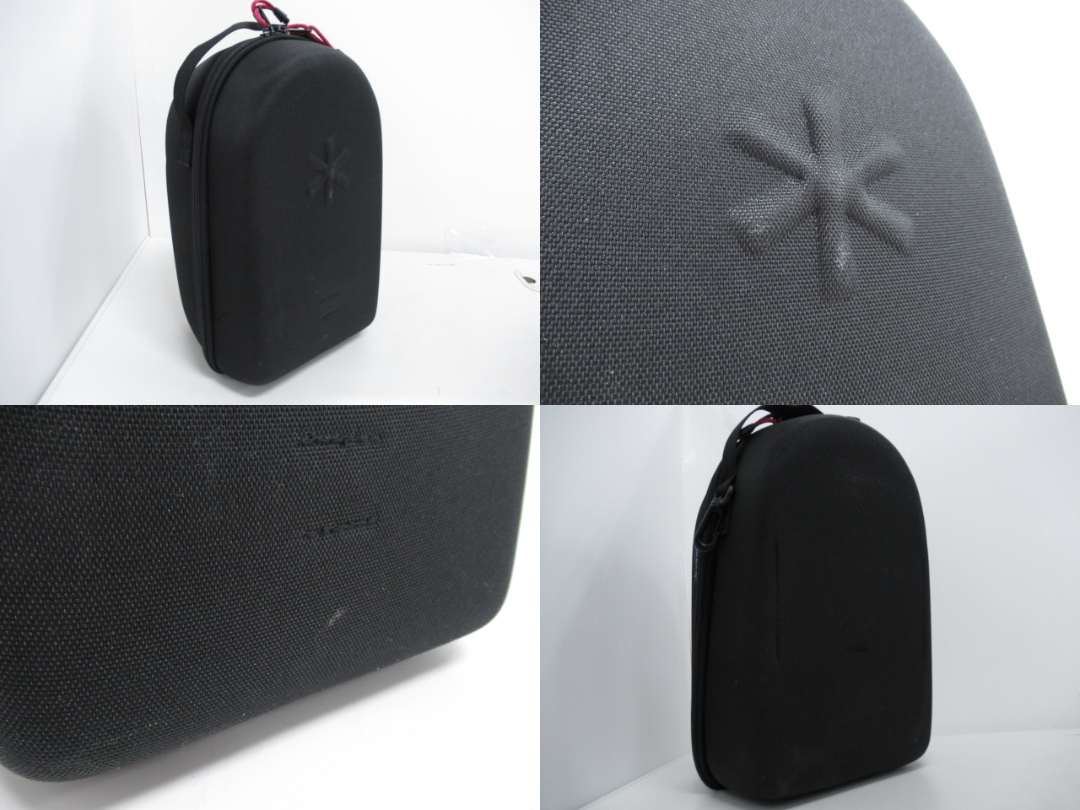 Snow Peak(スノーピーク)  ギガパワー BFランタン