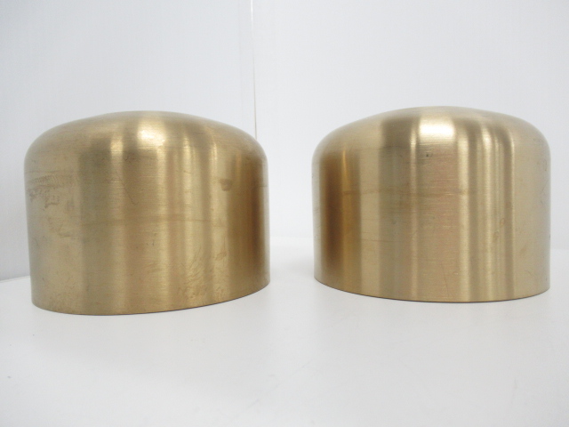 MINIMAL WORKS(ミニマルワークス)  ガスキャニスターマスク 2点セット