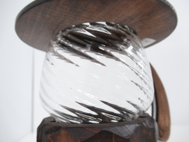 その他ブランド  Teca Lamdol