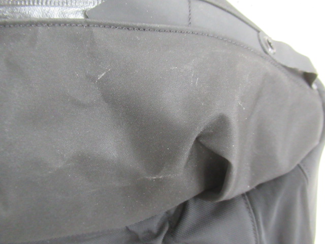 ARC'TERYX(アークテリクス) アロー22