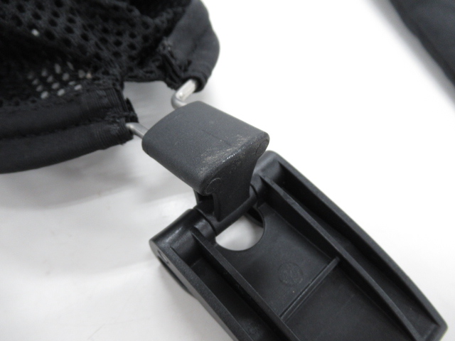 Helinox(ヘリノックス) ロッキングフット ONE ドリンクホルダーセット